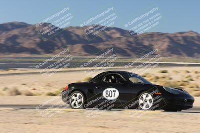 media/Oct-19-2025-PCA San Diego (Sun) [[b7baa86645]]/3-Orange Group/Session 1 (Turn 9 Inside)/